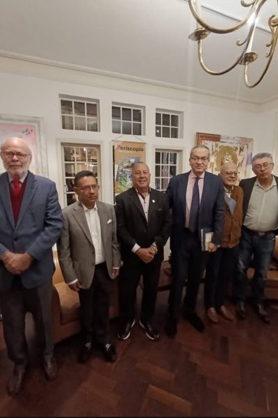 Periodismo con memoria un libro para los periodistas